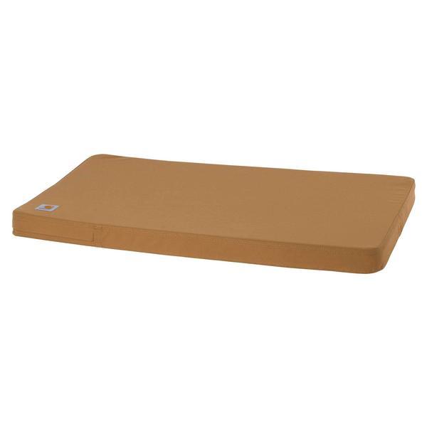 Extra Large Nylon Kennel Pad