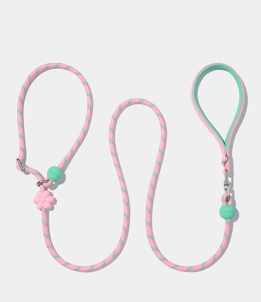 Connect Lite Hands-Free Rope Leash