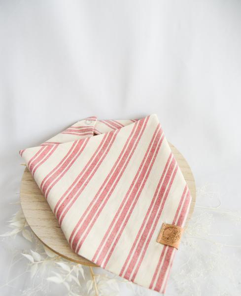 Americana Bandana