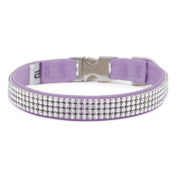 French Lavender Giltmore Perfect Fit Collar