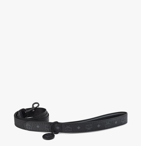 Monogrammed Pet Leash