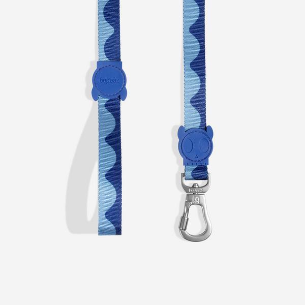 Classic Leash