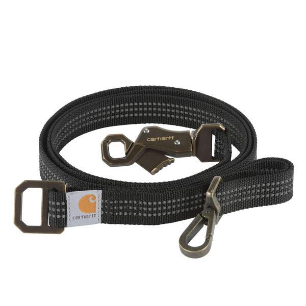 Tradesman Leash