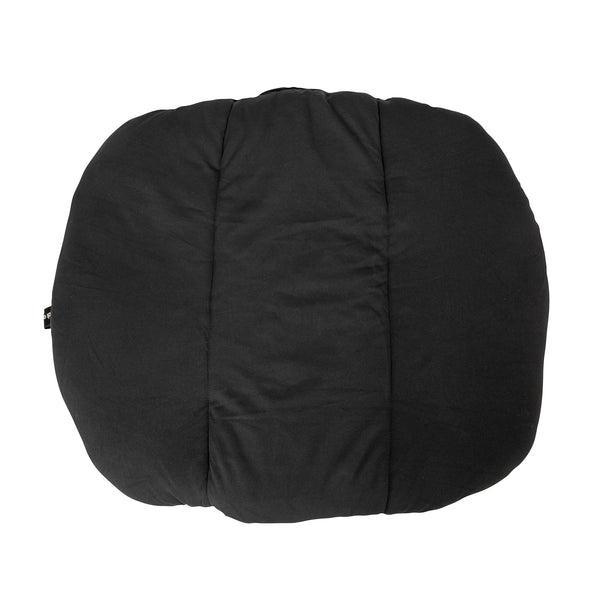 Therapeutic Oval Bed Small