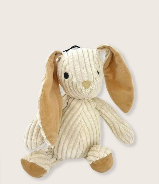 Plush Bunny Soft Toy