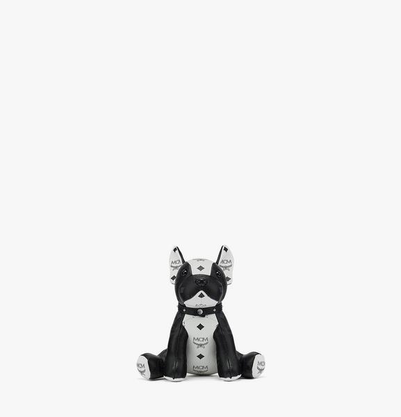 Small M Pup Park Doll