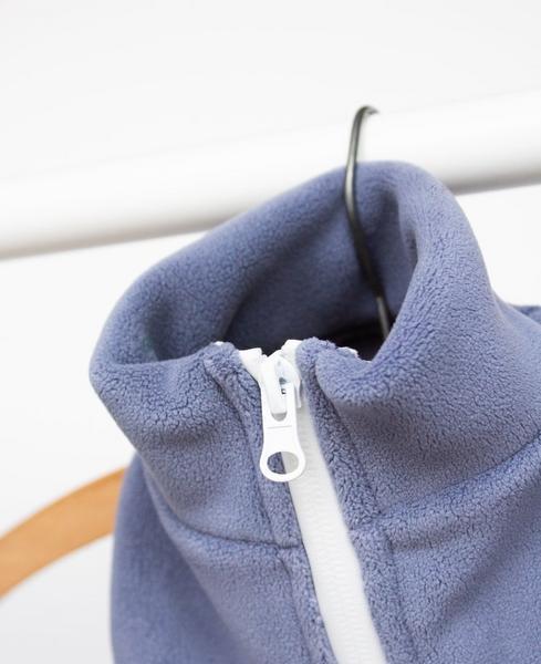 Fleece