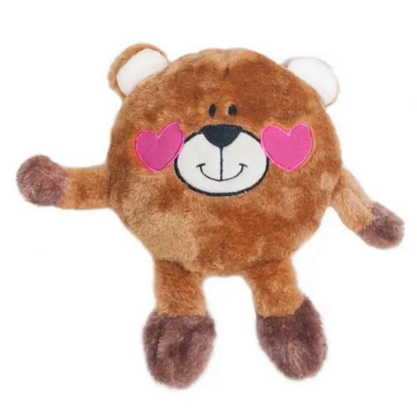 Beary In Love