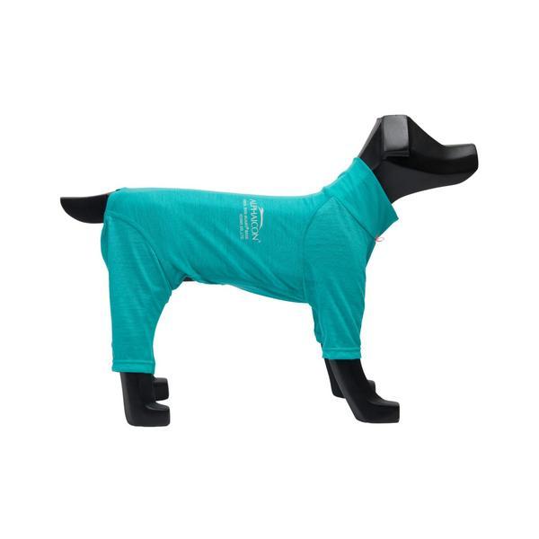 Guard Base Wool Sweater