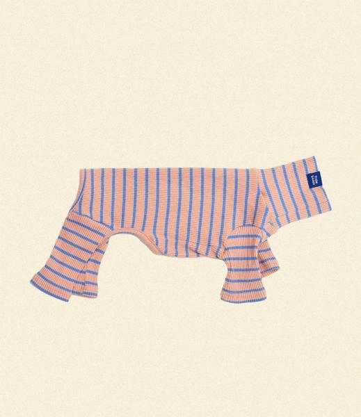 Catch Me Outside Onesie