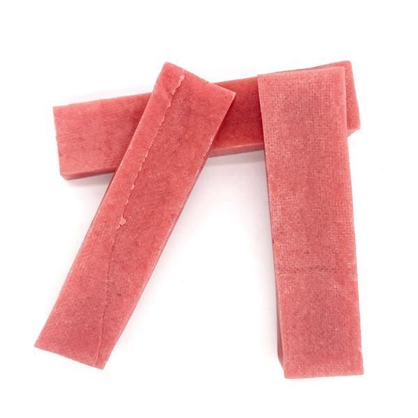 Strawberry Flavor Yak Cheese Chew Medium