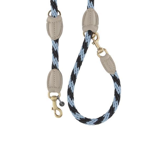 Rock Candy Rope Long Lead