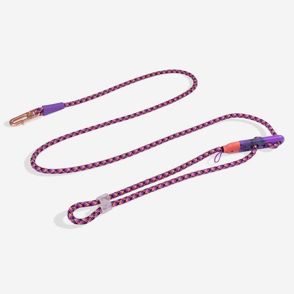 Court Hands-Free Leash