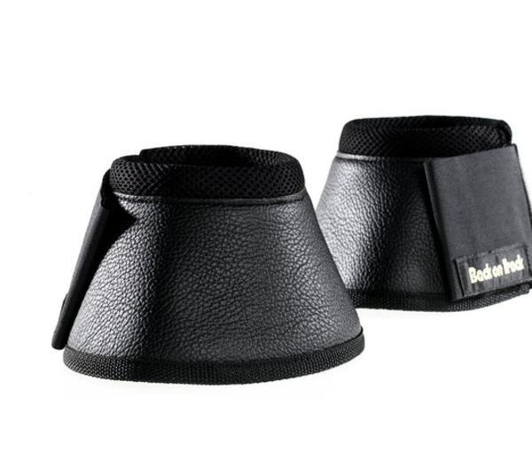 Classic Design Bell Boots