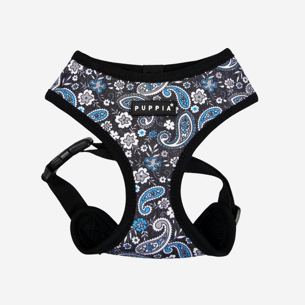 Paisley Lightweight Harness