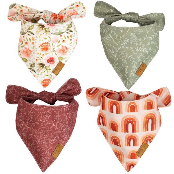 Rubi Bandana