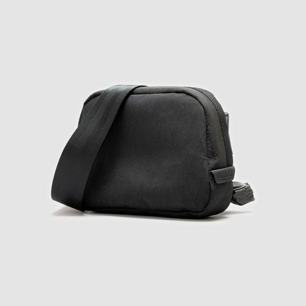 Lifetime Belt Bag