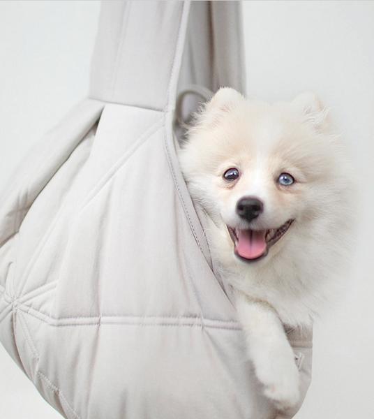 Lightweight Portable Cot