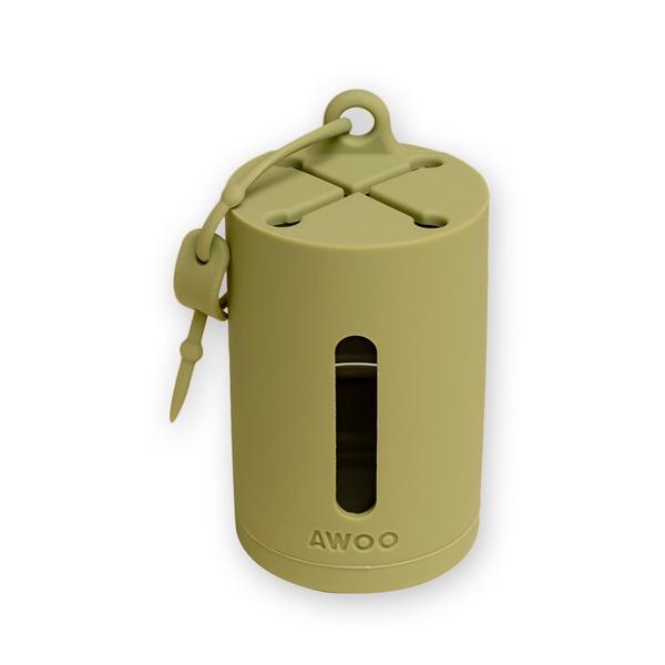Bag Holder