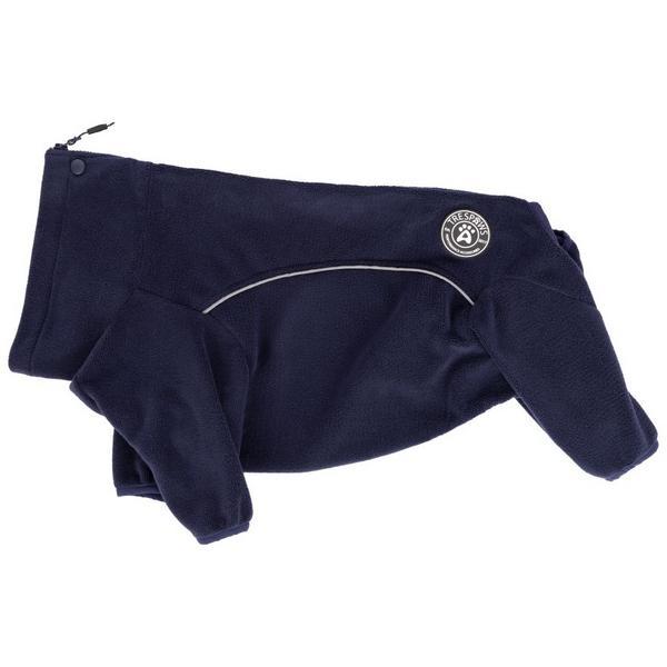 Fleece Jacket Rickie