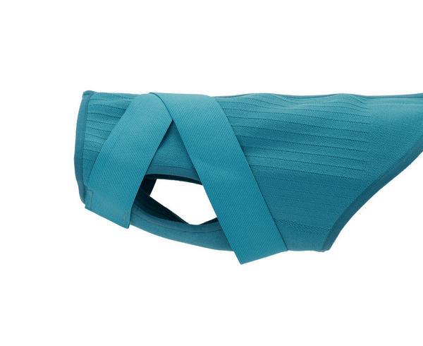 Calming Compression Vest