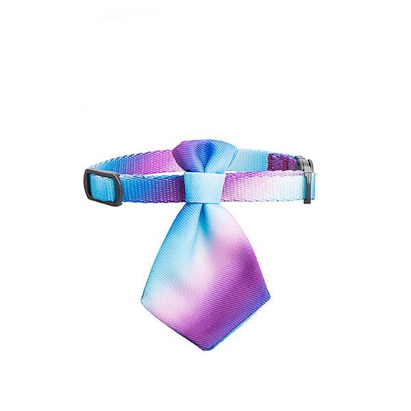 Neck Tie