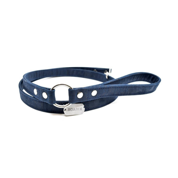 Cork Leash
