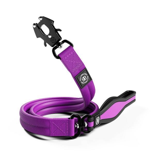 Mini Combat Lead Purple