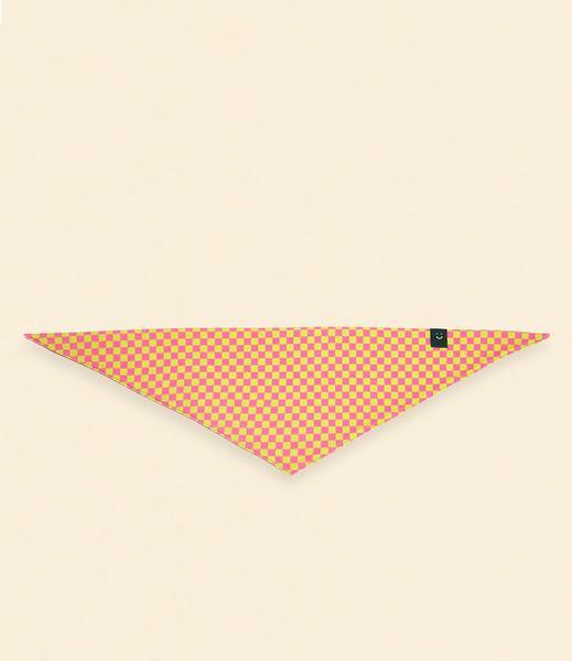 Weekend Picnic Bandana