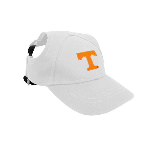 University Of Tennessee Baseball Hat