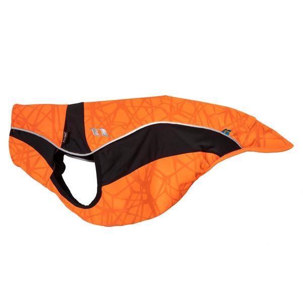 High Visibility Reflective Jumper