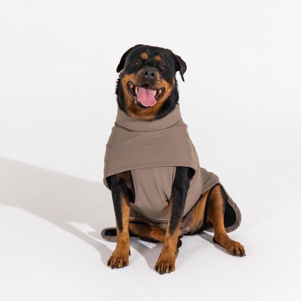 Waterproof Jacket