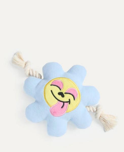 Plush Toy