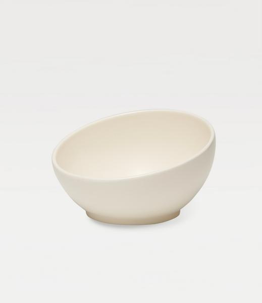 Pebble Pet Bowl Set