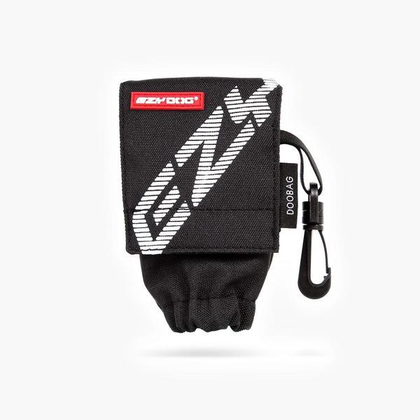 Poop Bag Holder