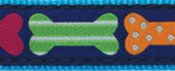 Big Bones Harness