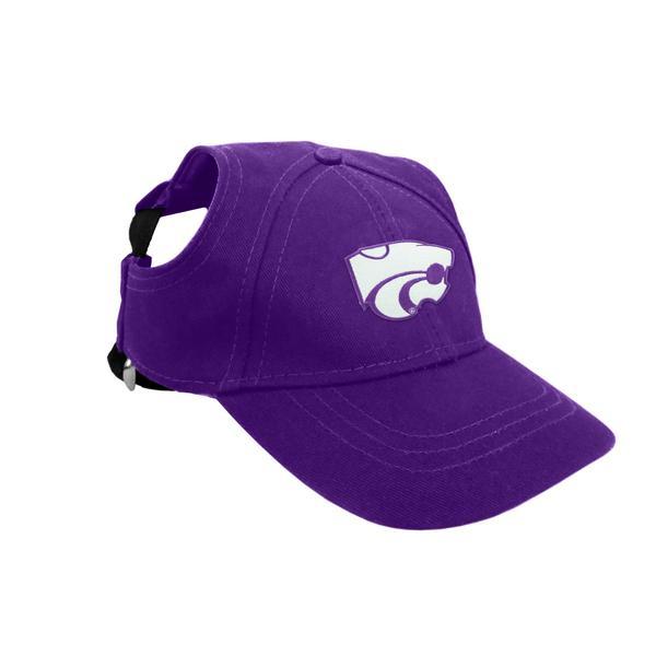 Pet Baseball Hat