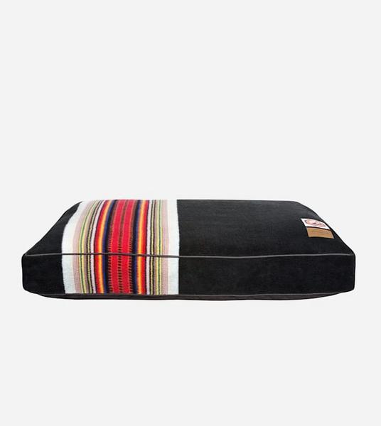 Acadia National Park Pet Bed Napper