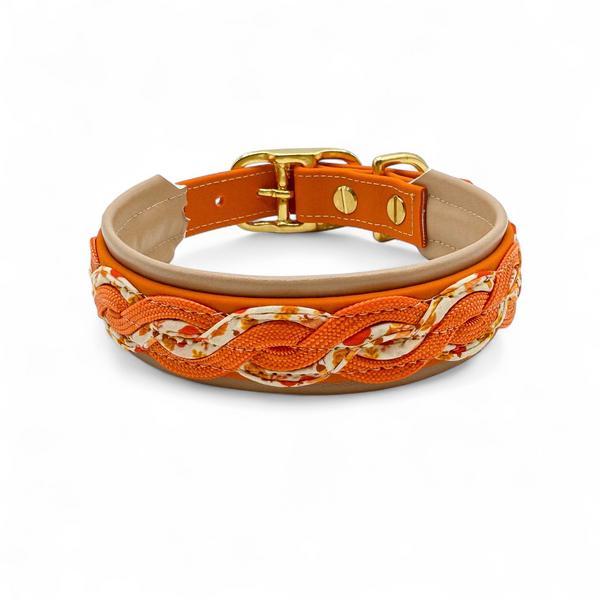 Wave Collar Fall Limited Edition