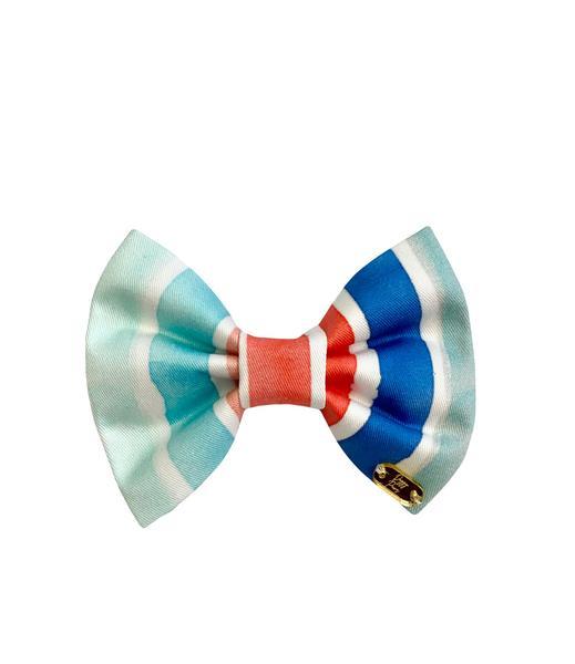Bow Tie