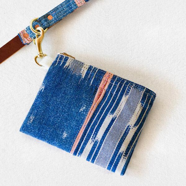 Leash Accessory Bag