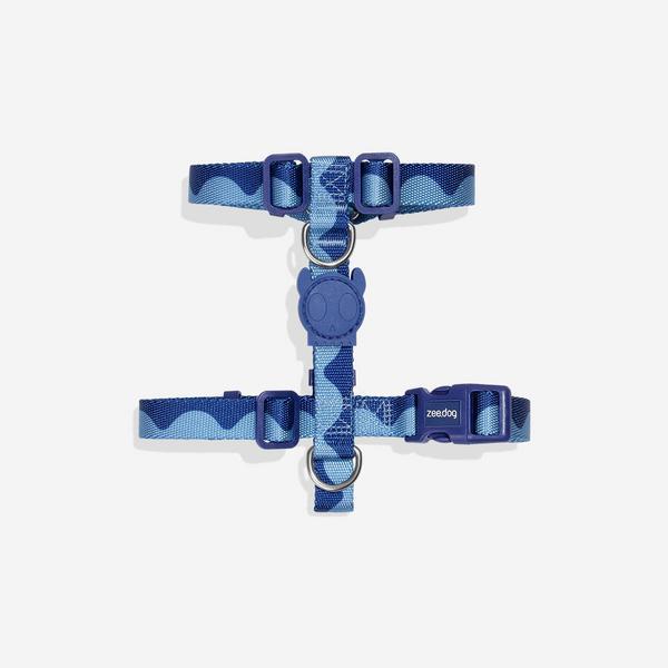 H Harness