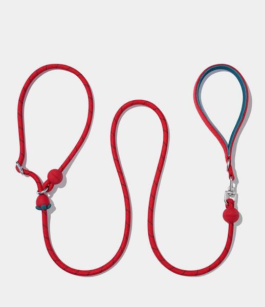 Connect Lite Hands-Free Rope Leash