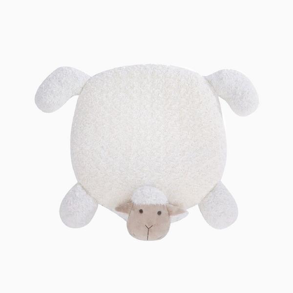 Counting Sheep Mat