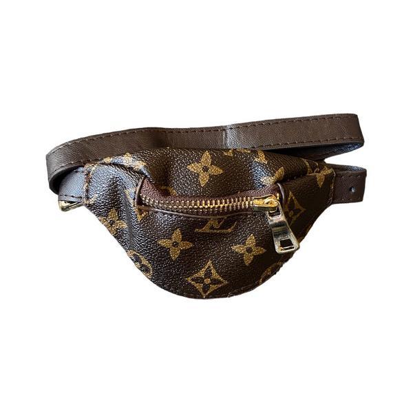 Adjustable Stylish Bag