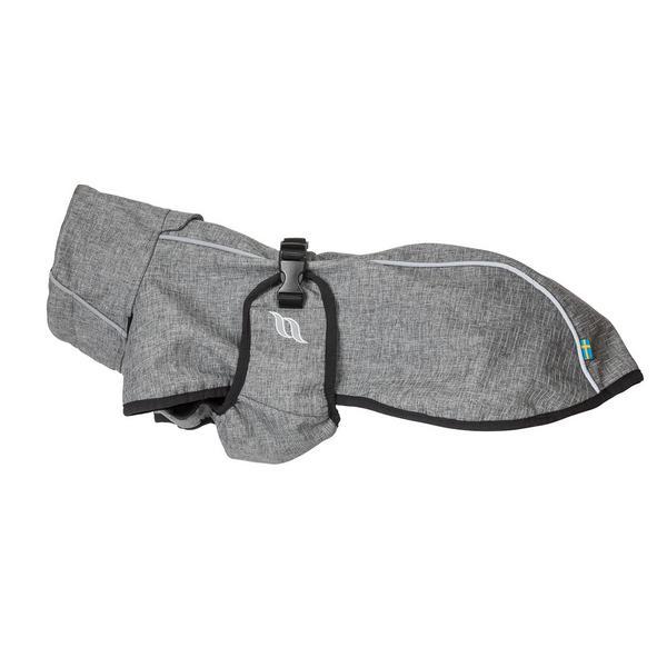 Nella Therapeutic Coat