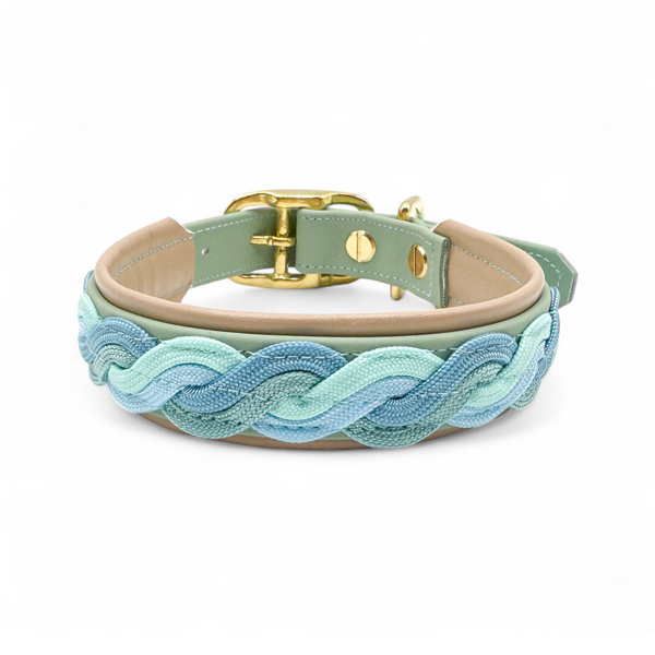 Wave Collar Bay