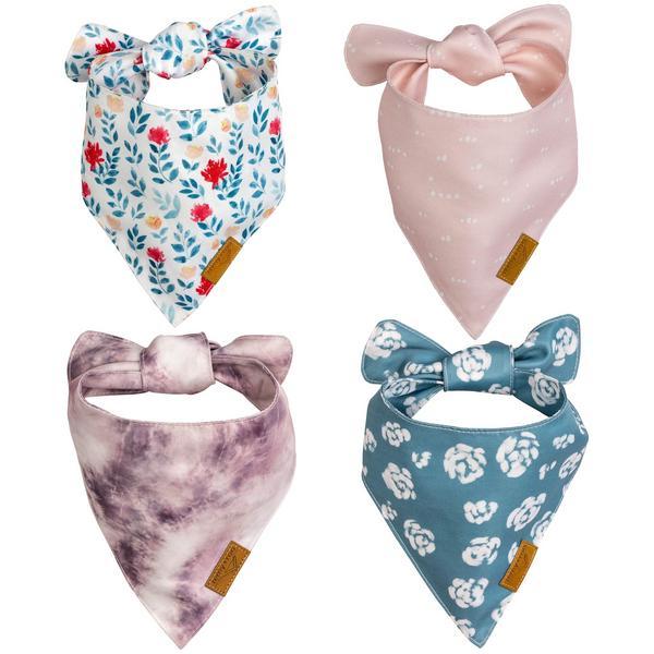 Elise Bandanas