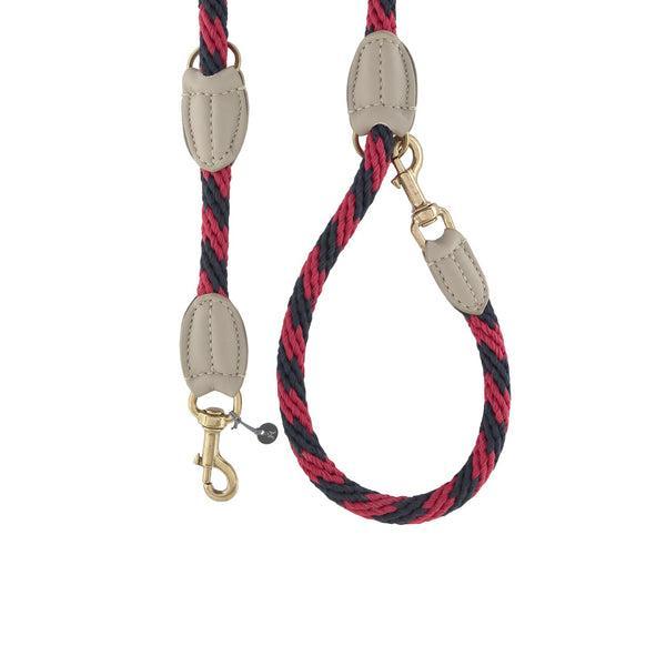 Rock Candy Rope Long Lead