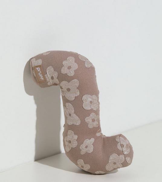 Worm Plush Toy